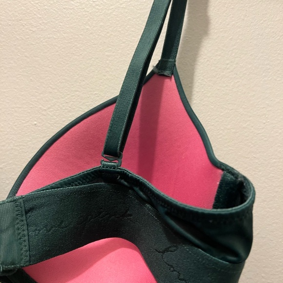VS bra 34B - Picture 6 of 6